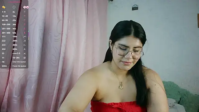 jmjasdinffn online show from 10-09-25, 04:54