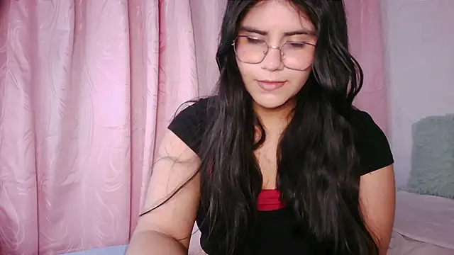 jmjasdinffn online show from 12-20-25, 05:14