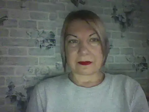 Lillia Ray online show from 03-17-25, 11:53