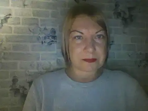 Lillia Ray online show from 03-17-25, 05:05