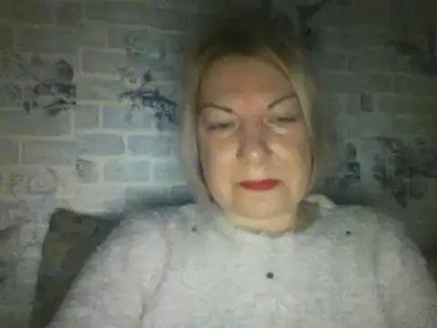 Lillia Ray online show from 03-18-25, 04:59