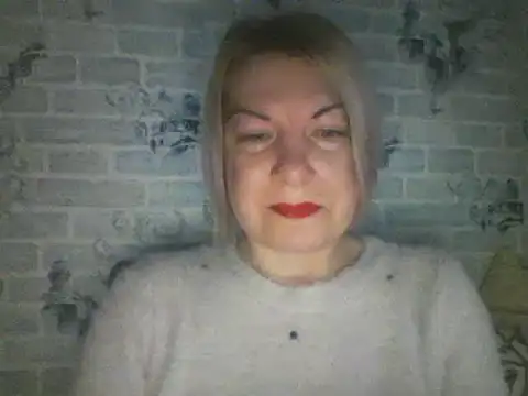 Lillia Ray online show from 03-20-25, 07:03