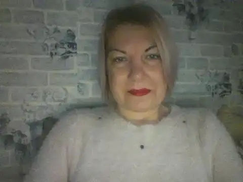 Lillia Ray online show from 03-20-25, 10:10