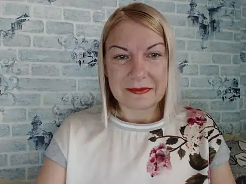Lillia Ray online show from 09-20-25, 06:25