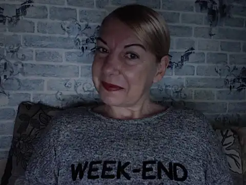 Lillia Ray online show from 09-28-25, 04:51