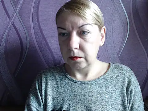 Lillia Ray online show from 09-30-25, 05:56