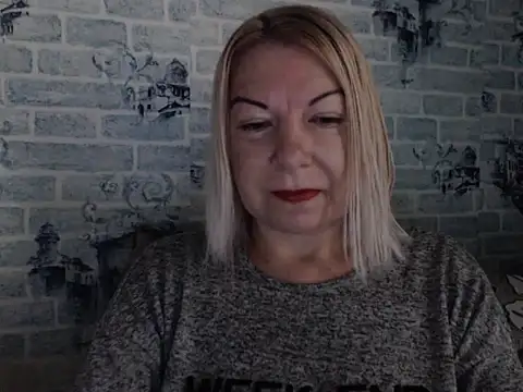 Lillia Ray online show from 10-02-25, 06:31