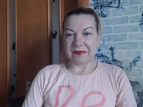Snapshot of Lillia_Ray chatting on 03-23-26, 09:35 Lillia Ray online show from 03-23-26, 09:35