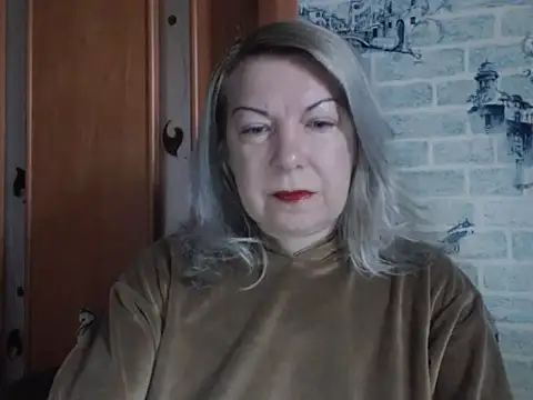 Snapshot of Lillia_Ray chatting on 03-28-26, 07:30 Lillia Ray online show from 03-28-26, 07:30