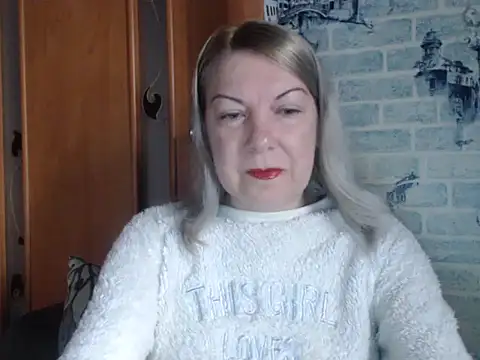 Snapshot of Lillia_Ray chatting on 03-29-26, 07:52 Lillia Ray online show from 03-29-26, 07:52