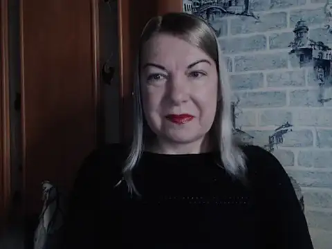 Snapshot of Lillia_Ray chatting on 03-31-26, 06:47 Lillia Ray online show from 03-31-26, 06:47