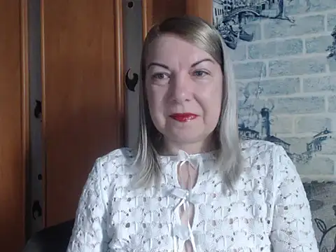 Snapshot of Lillia_Ray chatting on 04-01-26, 09:10 Lillia Ray online show from 04-01-26, 09:10