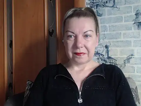 Snapshot of Lillia_Ray chatting on 04-04-26, 05:16 Lillia Ray online show from 04-04-26, 05:16