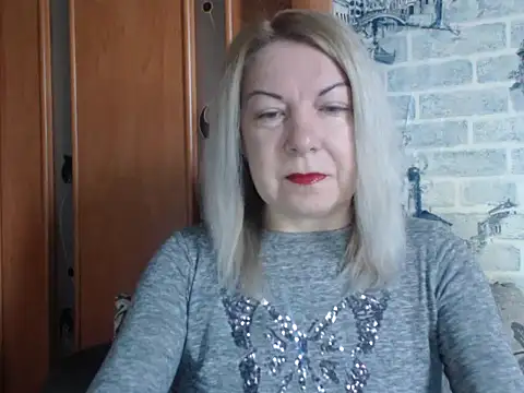 Snapshot of Lillia_Ray chatting on 04-05-26, 07:27 Lillia Ray online show from 04-05-26, 07:27