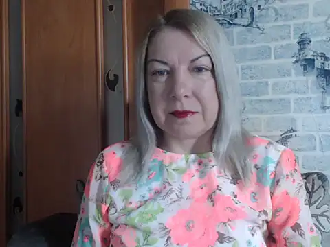 Snapshot of Lillia_Ray chatting on 04-06-26, 06:58 Lillia Ray online show from 04-06-26, 06:58