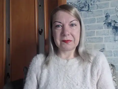 Snapshot of Lillia_Ray chatting on 04-09-26, 08:53 Lillia Ray online show from 04-09-26, 08:53