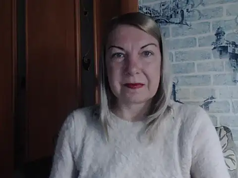 Snapshot of Lillia_Ray chatting on 04-12-26, 10:09 Lillia Ray online show from 04-12-26, 10:09