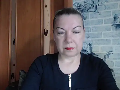 Snapshot of Lillia_Ray chatting on 04-15-26, 04:52 Lillia Ray online show from 04-15-26, 04:52
