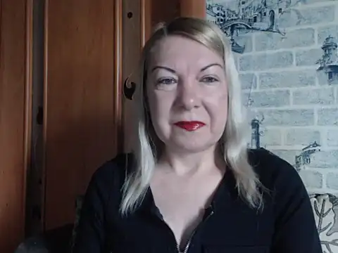 Snapshot of Lillia_Ray chatting on 04-19-26, 05:51 Lillia Ray online show from 04-19-26, 05:51