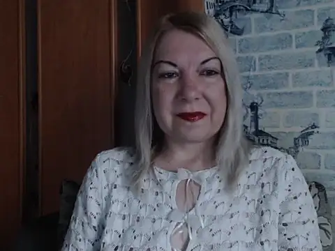 Snapshot of Lillia_Ray chatting on 04-23-26, 12:40 Lillia Ray online show from 04-23-26, 12:40