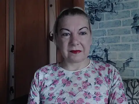 Snapshot of Lillia_Ray chatting on 04-26-26, 06:22 Lillia Ray online show from 04-26-26, 06:22