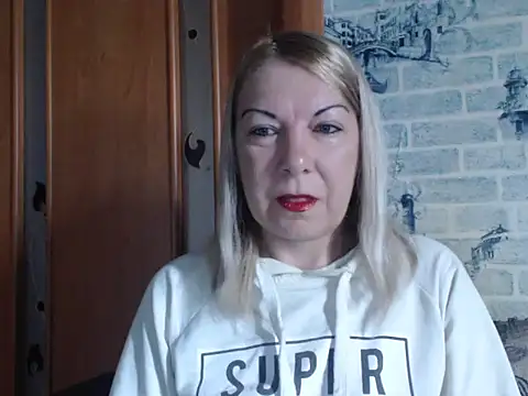 Snapshot of Lillia_Ray chatting on 04-30-26, 06:20 Lillia Ray online show from 04-30-26, 06:20