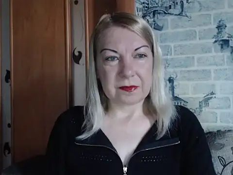 Snapshot of Lillia_Ray chatting on 05-03-26, 06:08 Lillia Ray online show from 05-03-26, 06:08