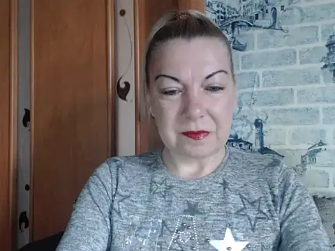 Snapshot of Lillia_Ray chatting on 05-04-26, 05:36 Lillia Ray online show from 05-04-26, 05:36