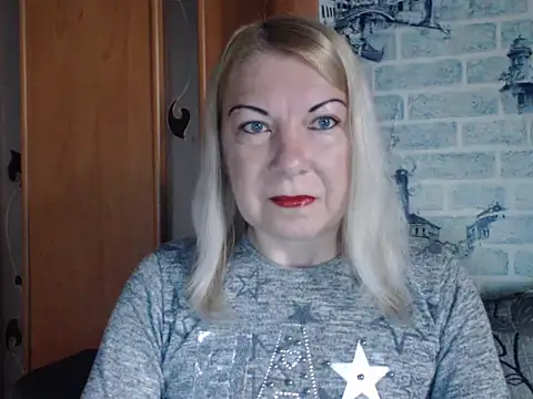 Snapshot of Lillia_Ray chatting on 05-10-26, 04:39 Lillia Ray online show from 05-10-26, 04:39