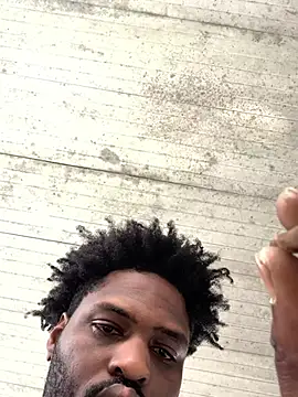 Snapshot of bbcuncut10 chatting on 03-03-26, 07:20 bbcuncut10 online show from 03-03-26, 07:20