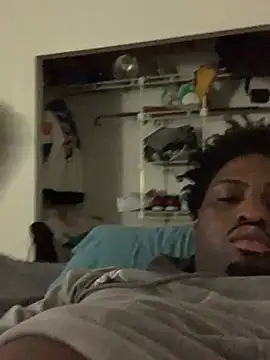 Snapshot of bbcuncut10 chatting on 03-13-26, 09:38 bbcuncut10 online show from 03-13-26, 09:38