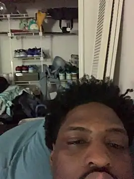 Snapshot of bbcuncut10 chatting on 03-30-26, 02:40 bbcuncut10 online show from 03-30-26, 02:40