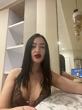 Snapshot of Black_swan7777 chatting on 02-15-26, 10:36 Black swan7777 online show from 02-15-26, 10:36