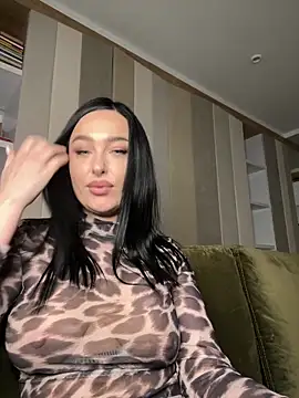 Snapshot of Black_swan7777 chatting on 03-06-26, 11:28 Black swan7777 online show from 03-06-26, 11:28