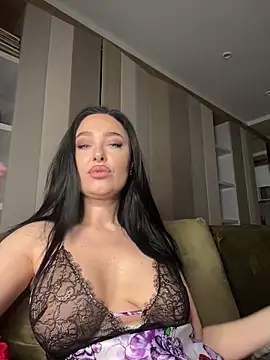 Snapshot of Black_swan7777 chatting on 03-15-26, 10:43 Black swan7777 online show from 03-15-26, 10:43