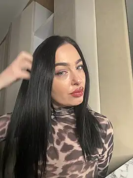 Snapshot of Black_swan7777 chatting on 03-17-26, 08:17 Black swan7777 online show from 03-17-26, 08:17