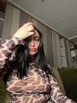 Snapshot of Black_swan7777 chatting on 03-24-26, 08:19 Black swan7777 online show from 03-24-26, 08:19