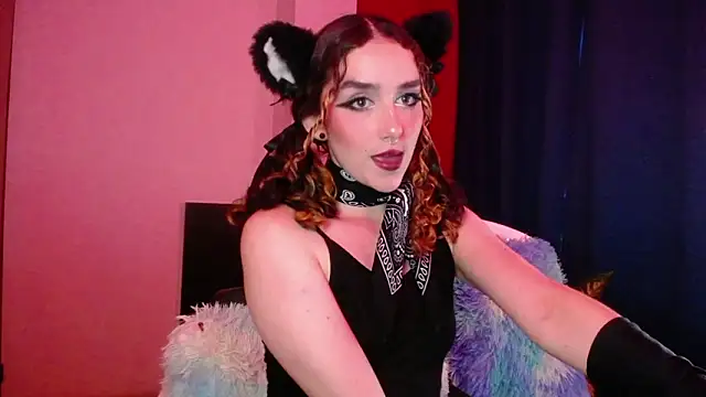 Snapshot of TwinFlamesX chatting on 02-26-26, 10:42 TwinFlamesX online show from 02-26-26, 10:42