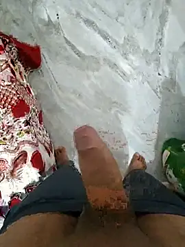 Snapshot of nickjones698 chatting on 03-18-25, 10:03 nickjones698 online show from 03-18-25, 10:03