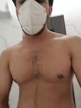 Snapshot of nickjones698 chatting on 10-16-25, 03:24 nickjones698 online show from 10-16-25, 03:24