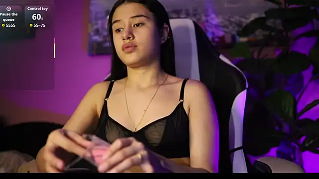 Danaa Rouse online show from 02-07-26, 09:51