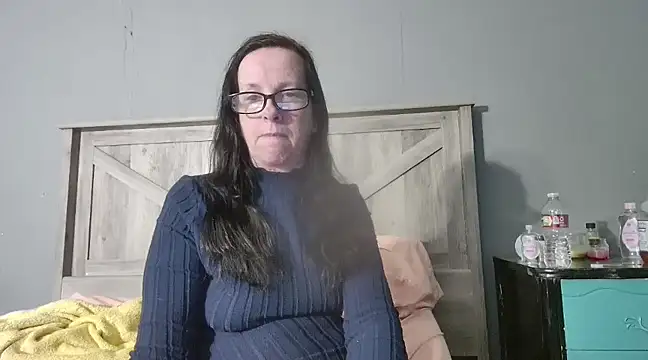 peachgoddess online show from 03-16-25, 05:47