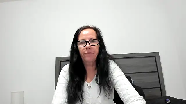 peachgoddess online show from 11-12-25, 01:00