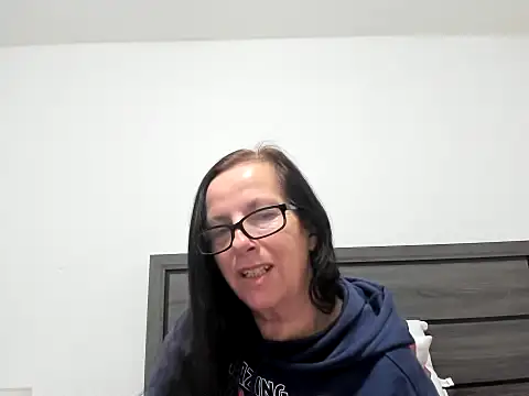 peachgoddess online show from 11-29-25, 12:30