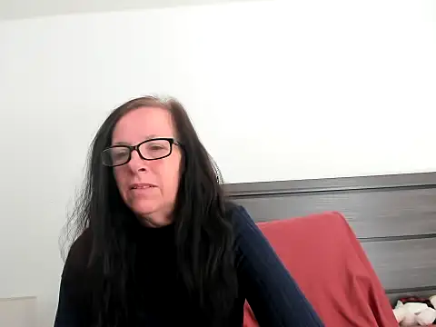 peachgoddess online show from 12-20-25, 03:19