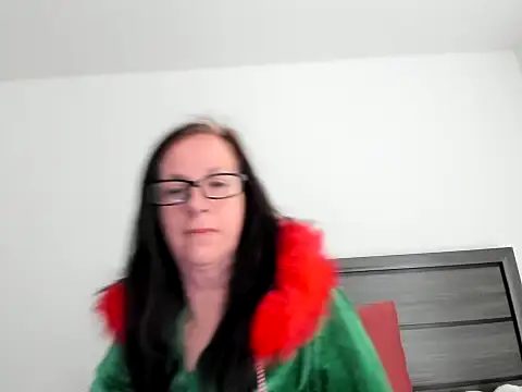 peachgoddess online show from 12-21-25, 02:24