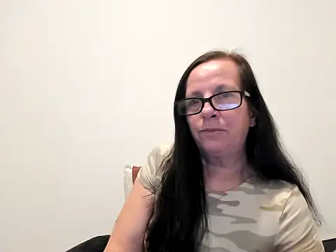 peachgoddess online show from 01-08-26, 03:09