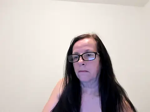 peachgoddess online show from 01-11-26, 03:44