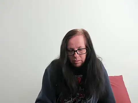 peachgoddess online show from 02-09-26, 03:16