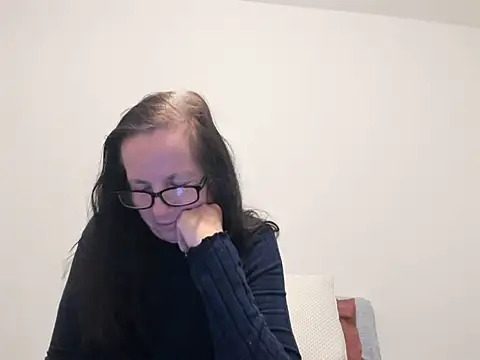 peachgoddess online show from 02-10-26, 11:47